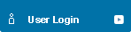 User Login